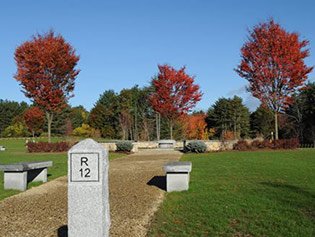 Jcam cemetery