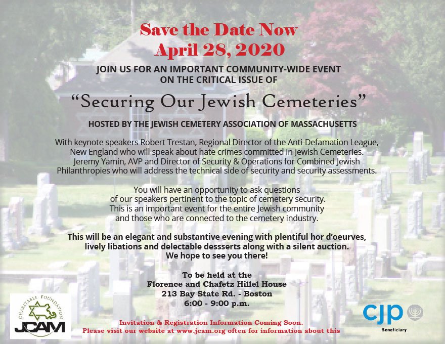 April 28 