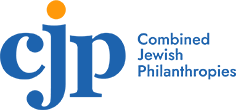 Combined Jewish Philanthropies