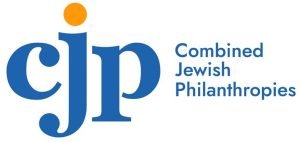 CJP
