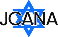 JCANA