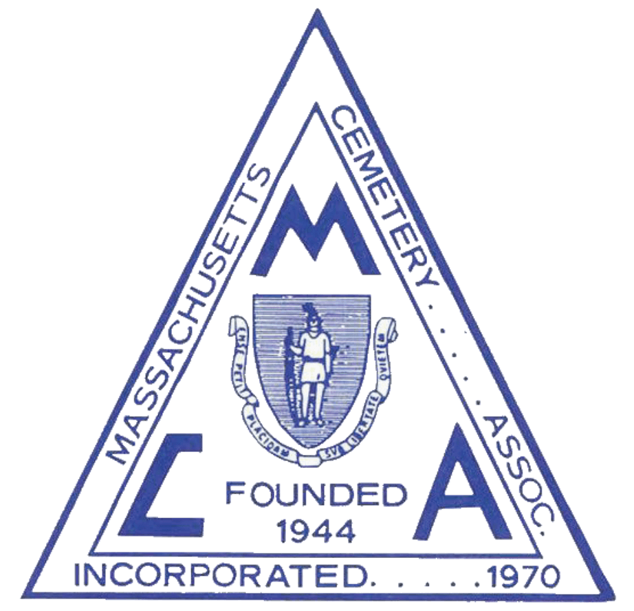 Mass Cemetery Association
