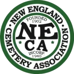 New England Cemetery Association
