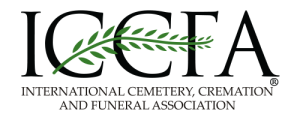 International Cemetery cremation and funeral association